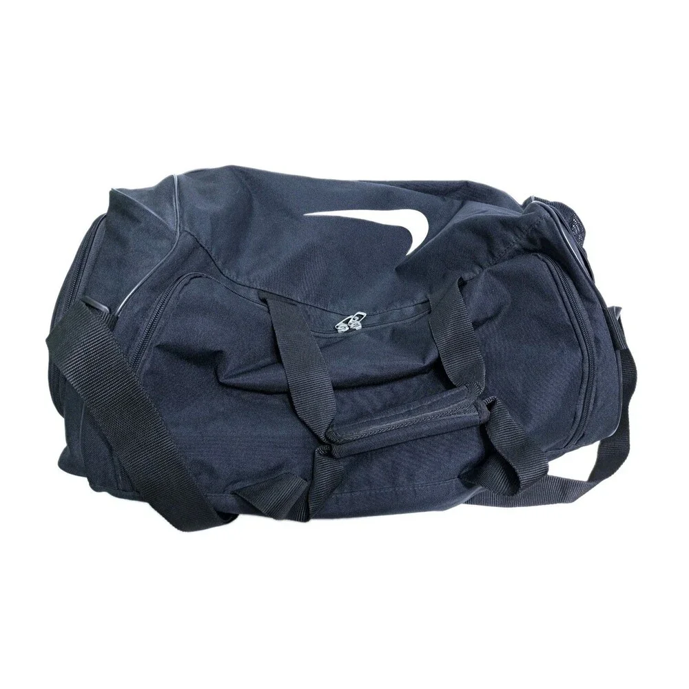 Nike Gym Duffle Bag 20